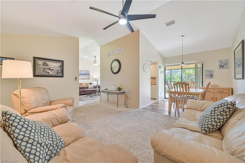 8366 Charter Club CIR 8-1