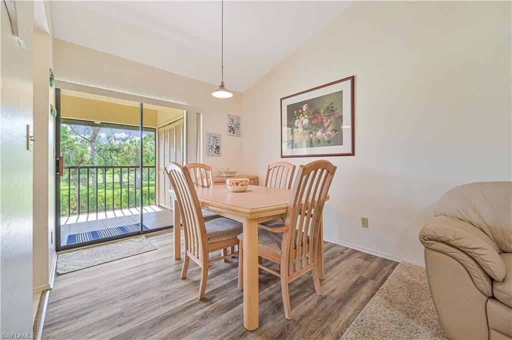 8366 Charter Club CIR 8-5