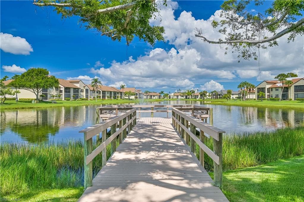 8366 Charter Club CIR 8-20