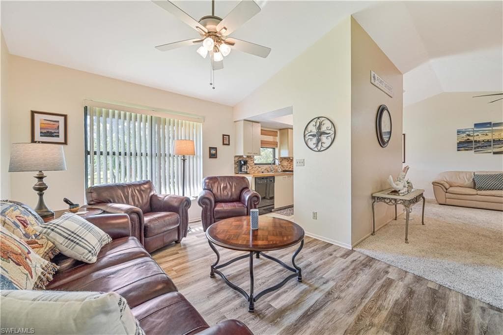 8366 Charter Club CIR 8-9