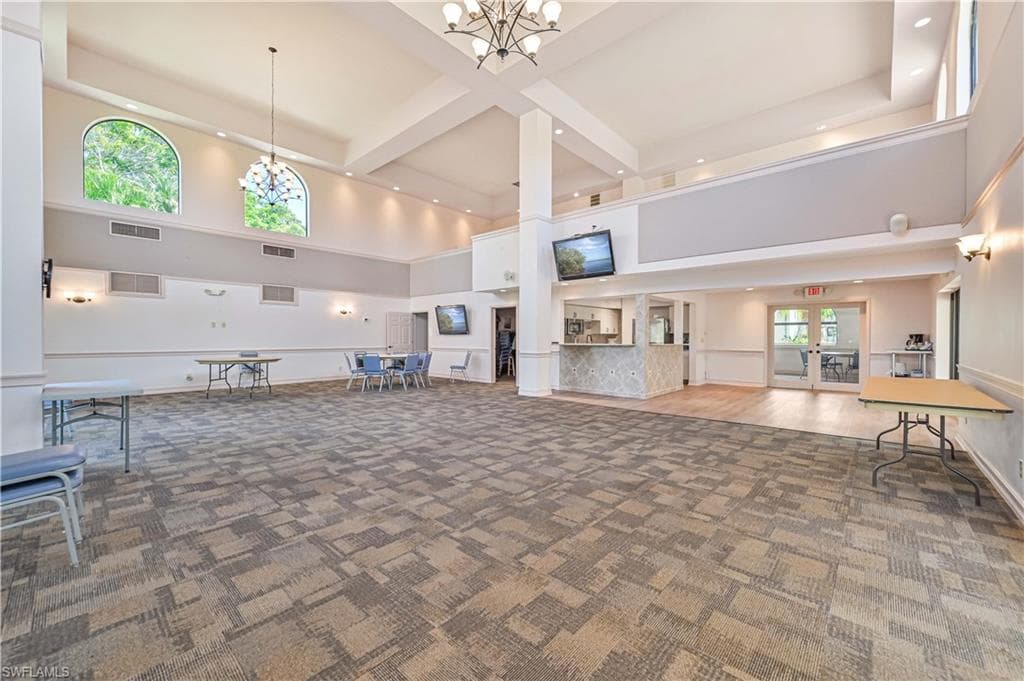 8366 Charter Club CIR 8-24