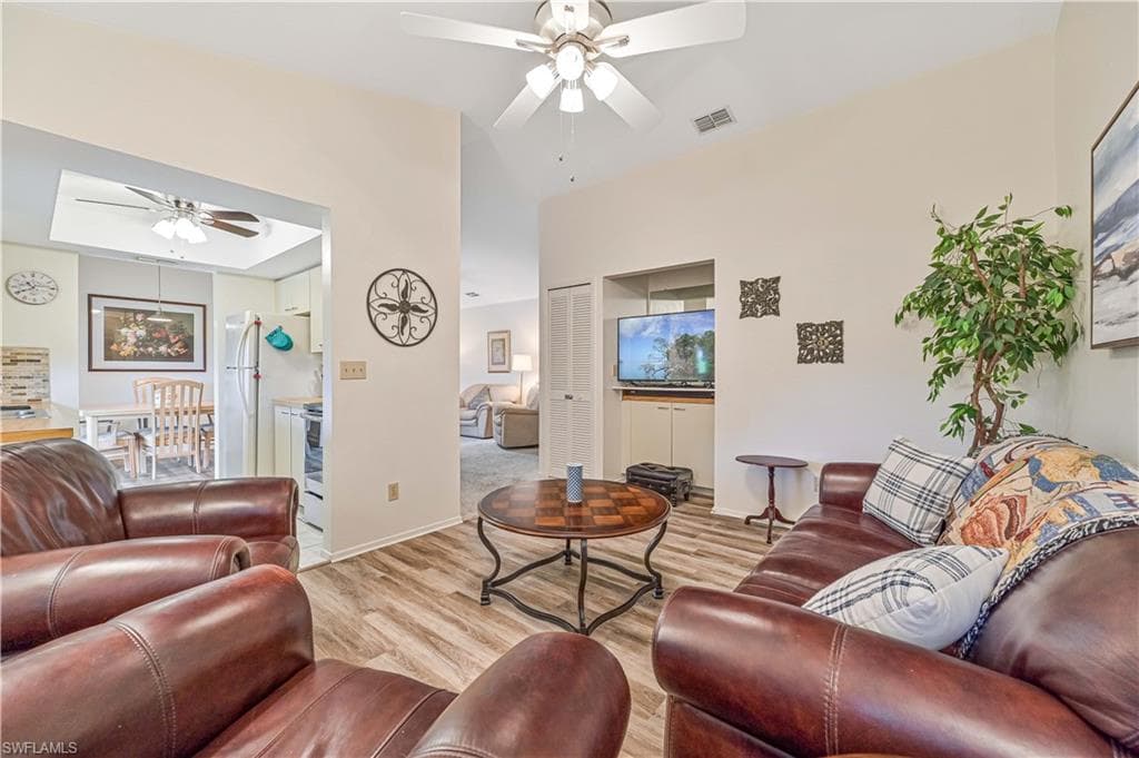 8366 Charter Club CIR 8-10