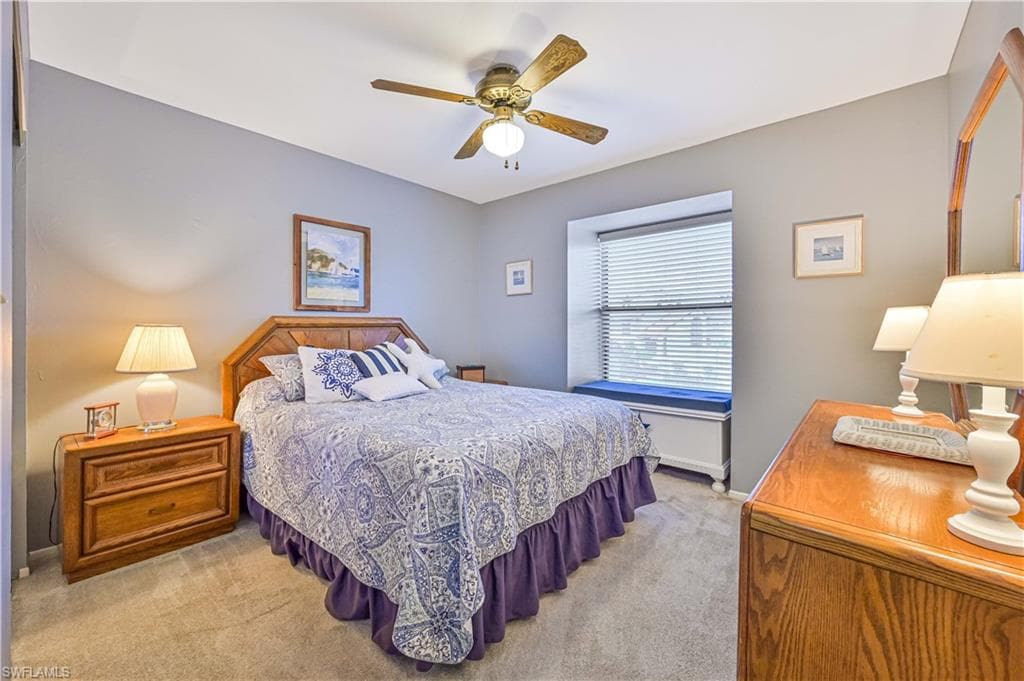 8366 Charter Club CIR 8-14
