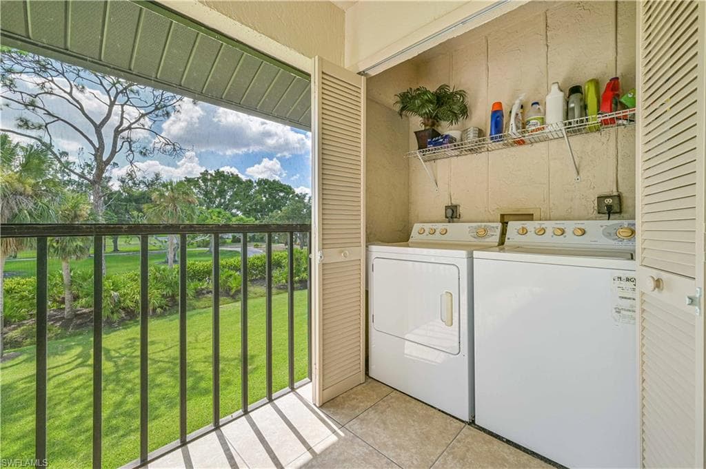 8366 Charter Club CIR 8-18