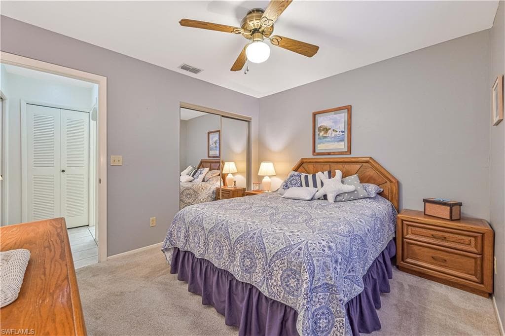 8366 Charter Club CIR 8-15