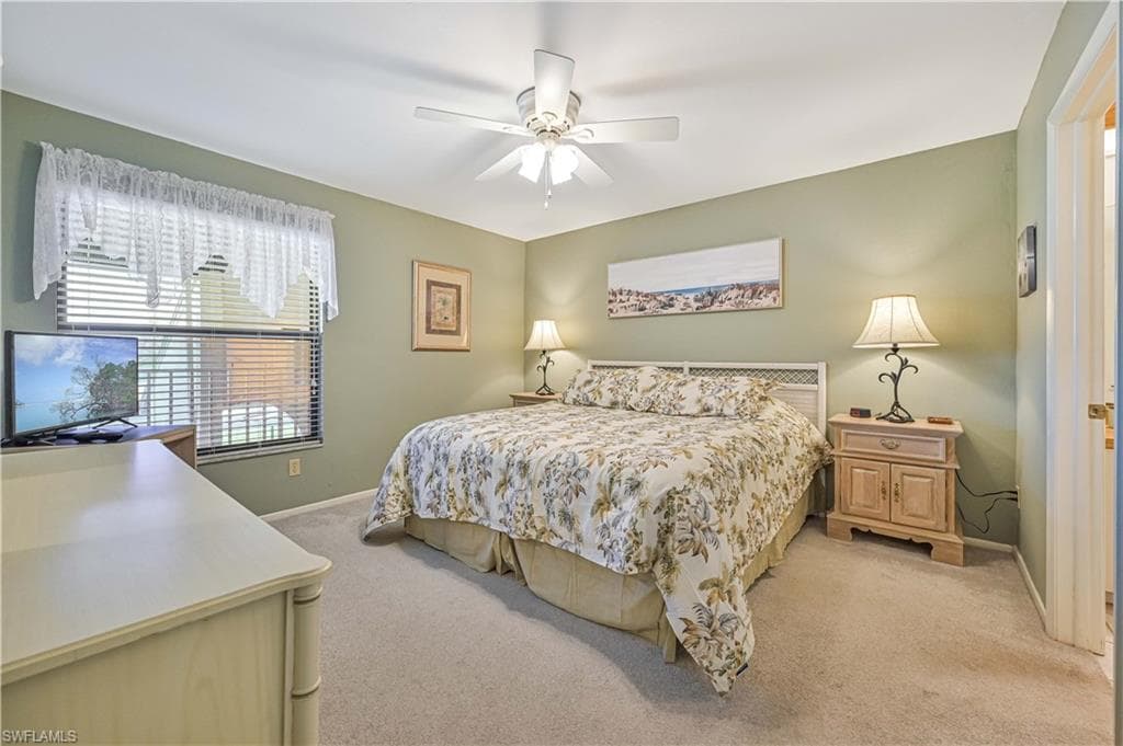 8366 Charter Club CIR 8-11