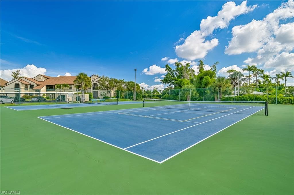 8366 Charter Club CIR 8-19