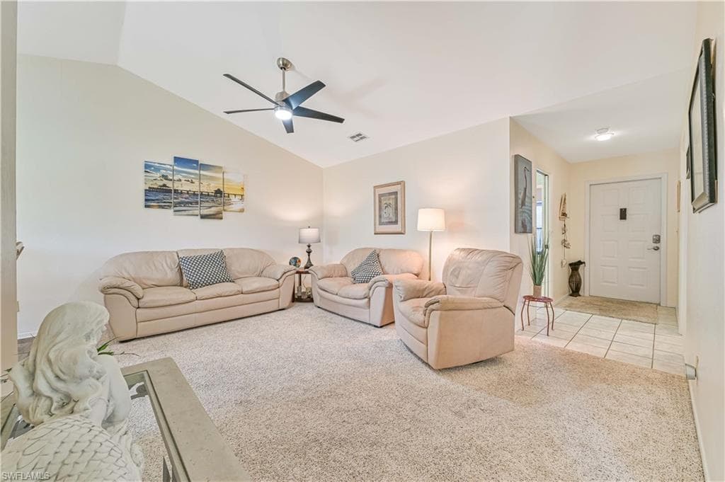 8366 Charter Club CIR 8-4