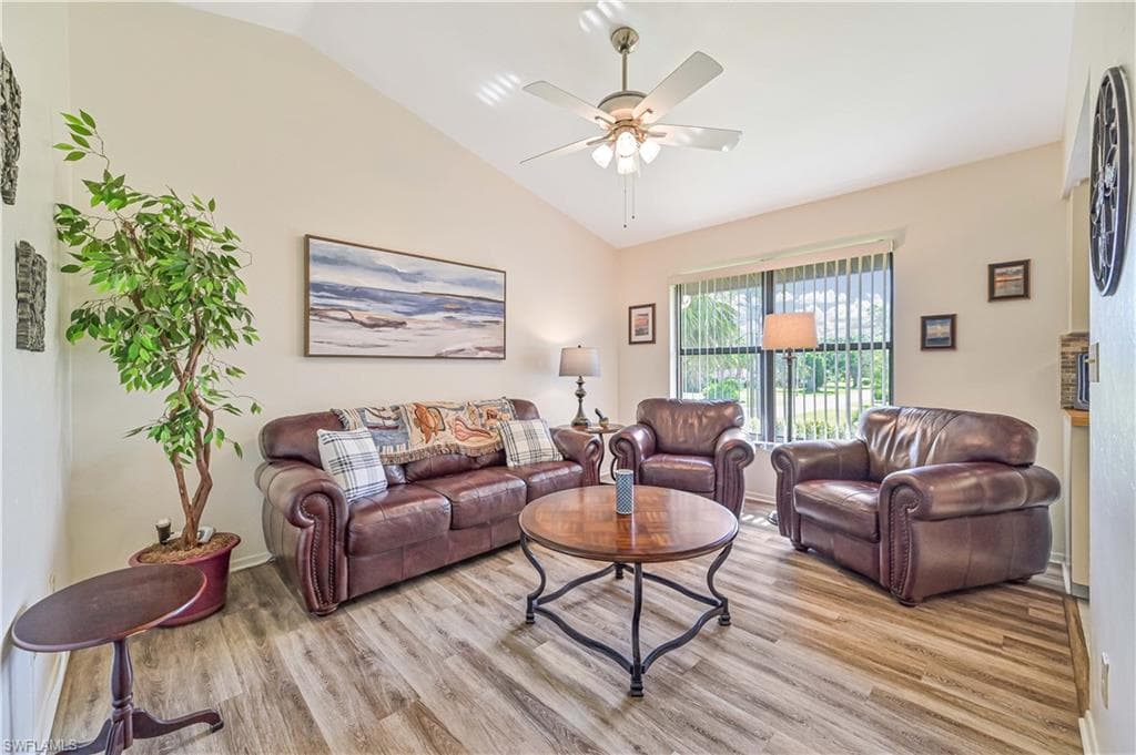 8366 Charter Club CIR 8-8