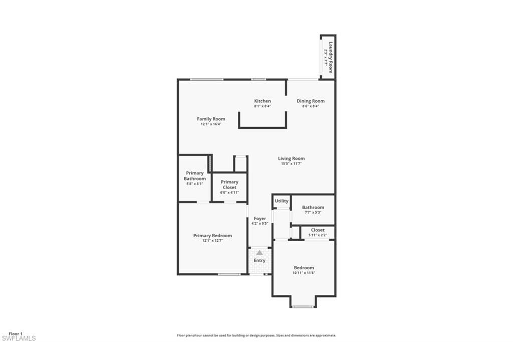 8366 Charter Club CIR 8-25