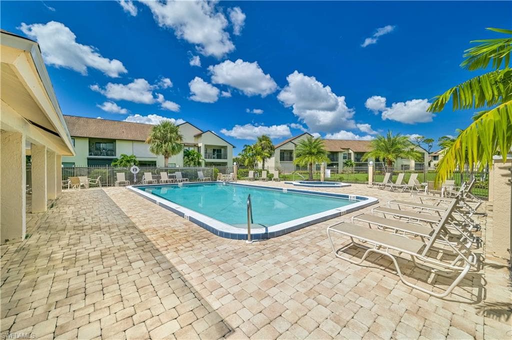8366 Charter Club CIR 8-21
