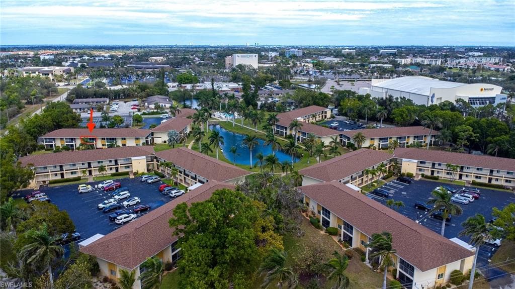 6184 Michelle WAY 206-23
