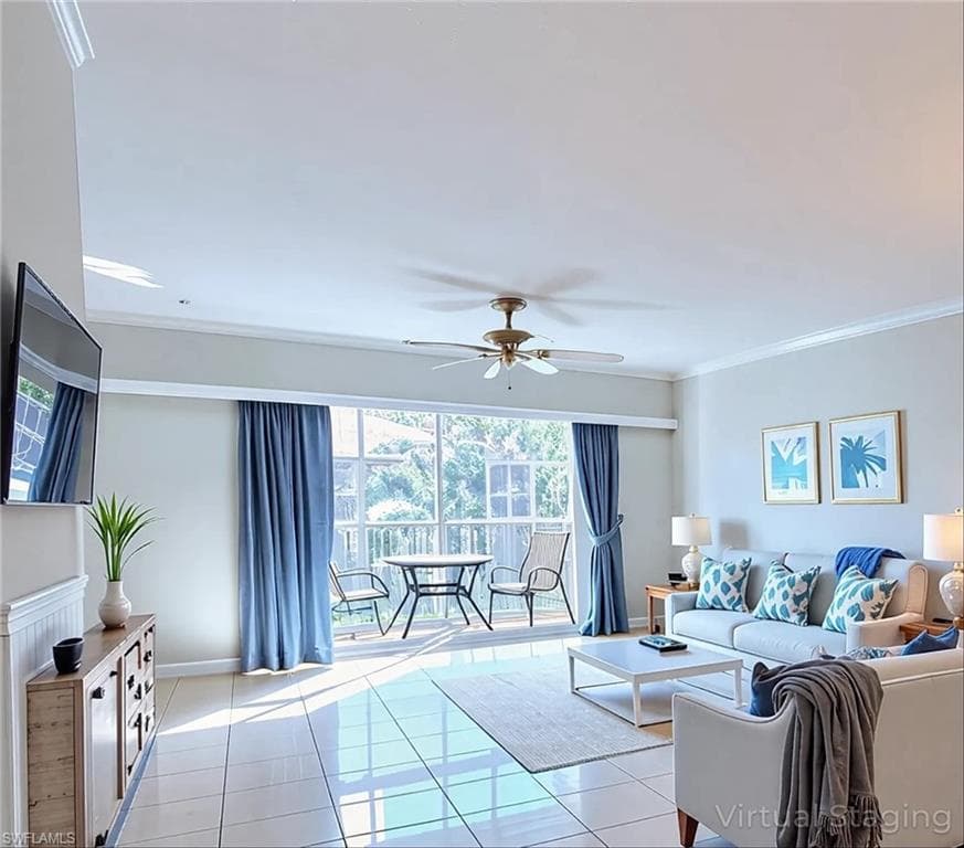 6184 Michelle WAY 206-2