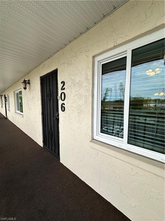6184 Michelle WAY 206-16