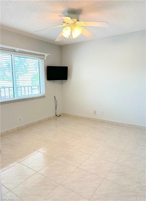 6184 Michelle WAY 206-26