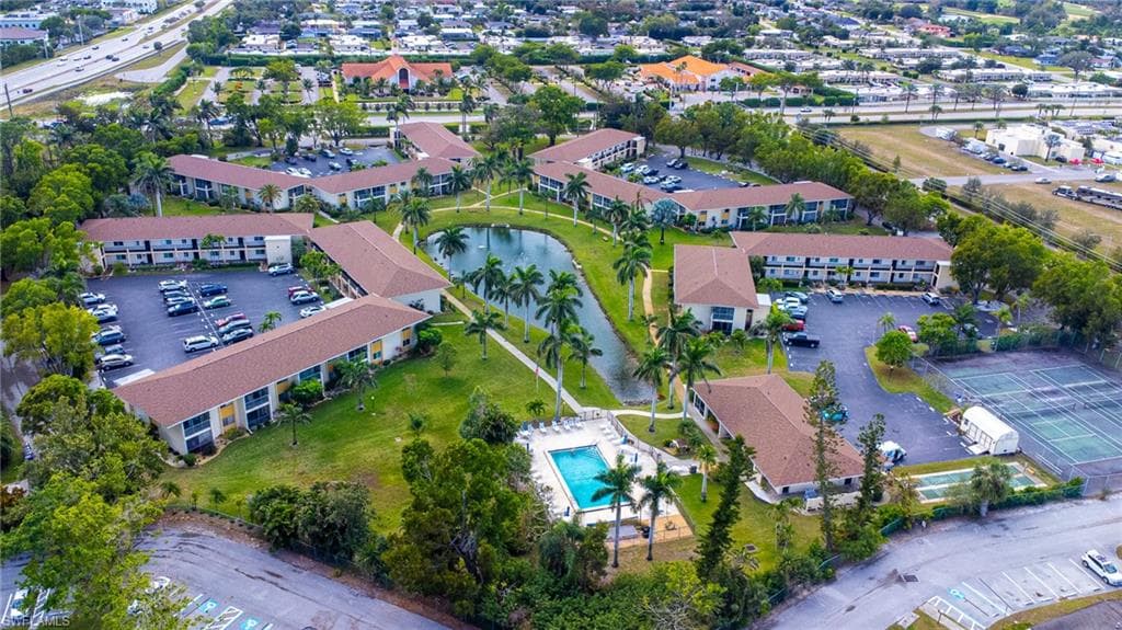 6184 Michelle WAY 206-22