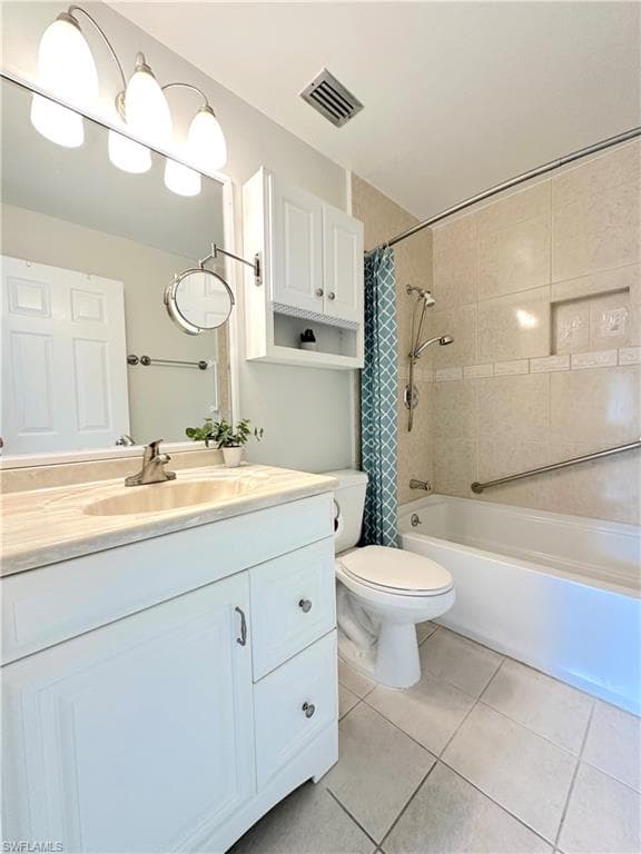 6184 Michelle WAY 206-3