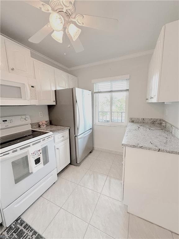 6184 Michelle WAY 206-5