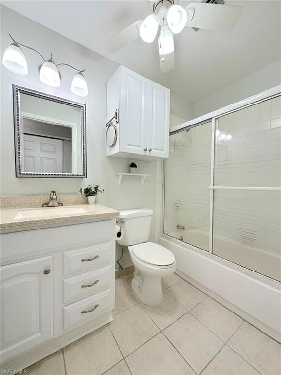 6184 Michelle WAY 206-9