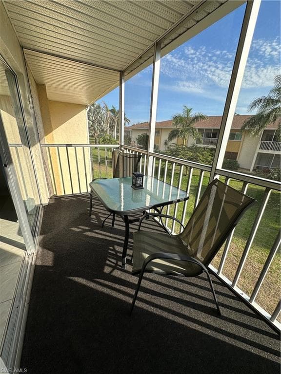 6184 Michelle WAY 206-10