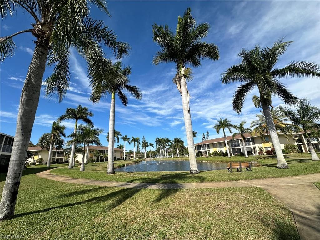6184 Michelle WAY 206-14