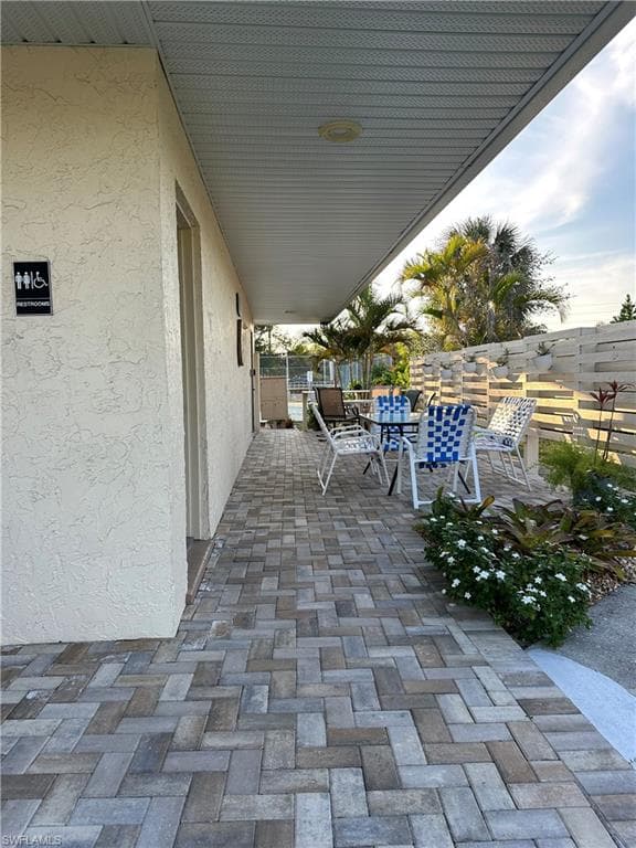 6184 Michelle WAY 206-19