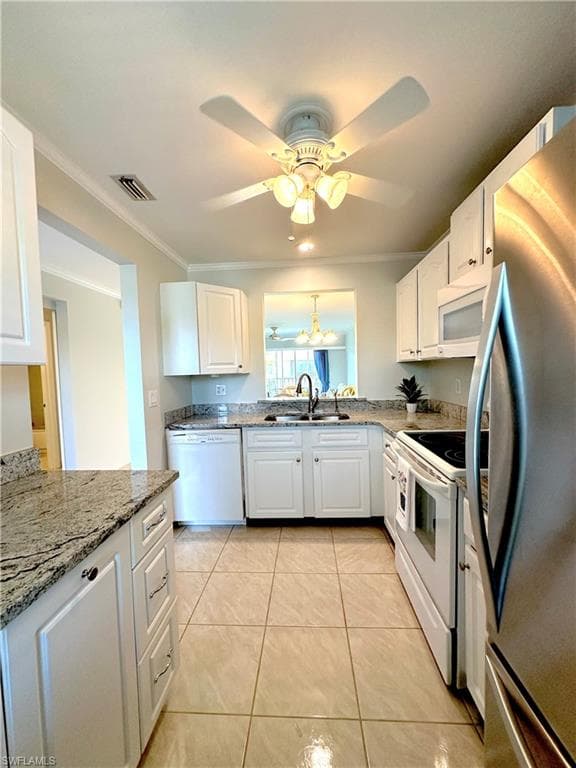 6184 Michelle WAY 206-4