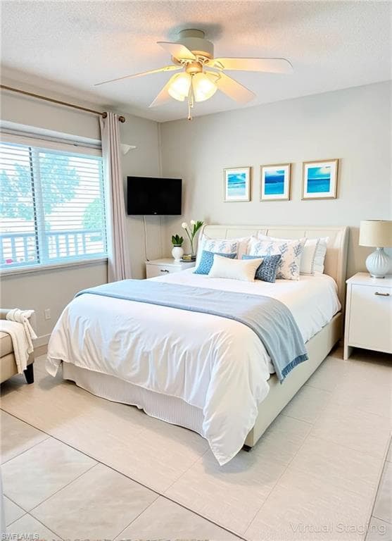 6184 Michelle WAY 206-8