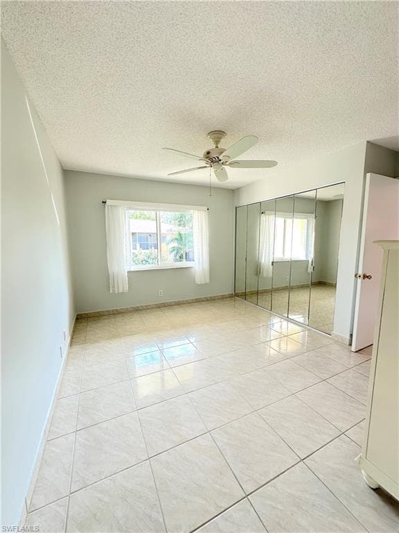 6184 Michelle WAY 206-25