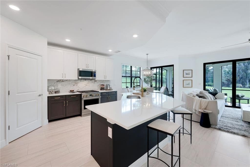 16348 VIANSA WAY 101-7