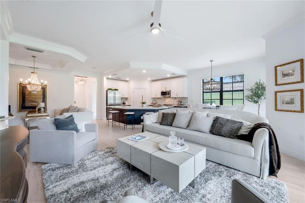 16348 VIANSA WAY 101-3