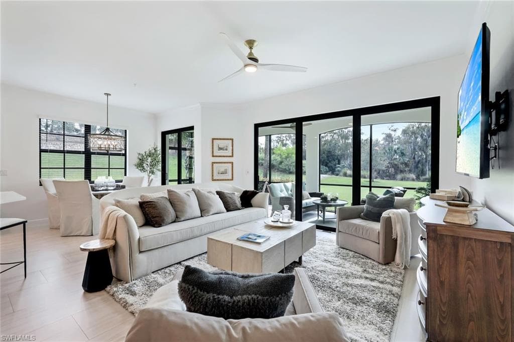 16348 VIANSA WAY 101-1