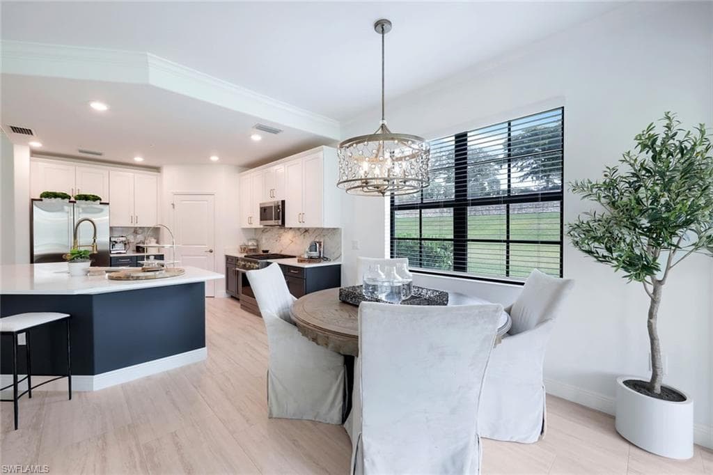 16348 VIANSA WAY 101-10