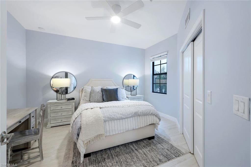 16348 VIANSA WAY 101-15
