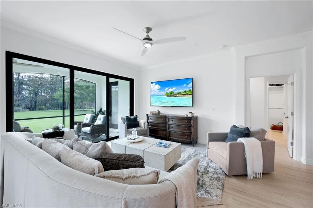 16348 VIANSA WAY 101-4