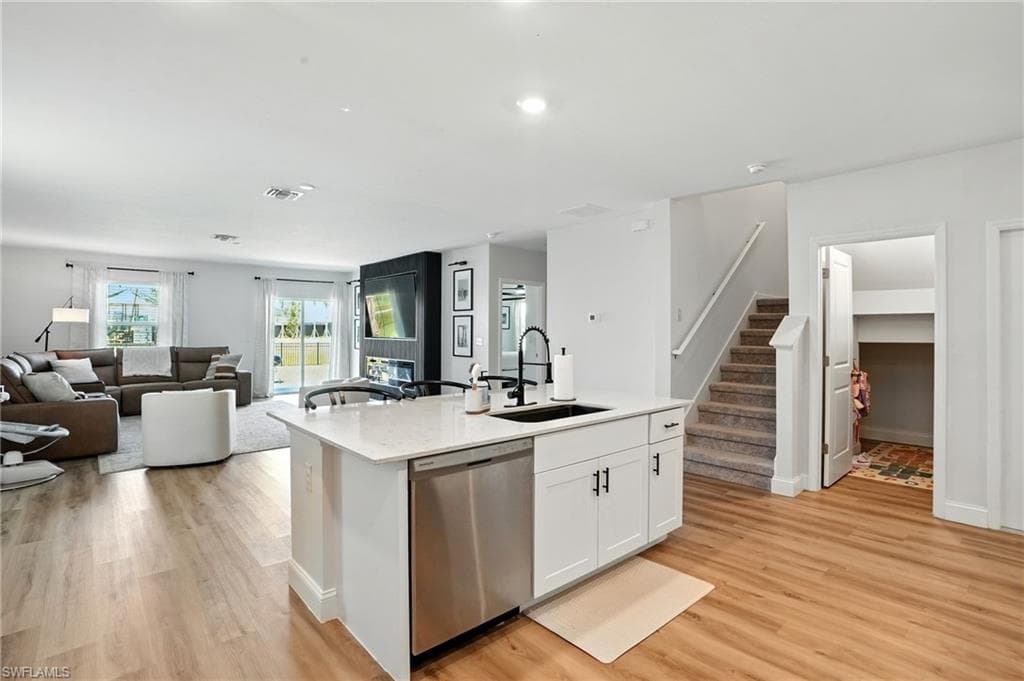 17765 Paradiso WAY-4
