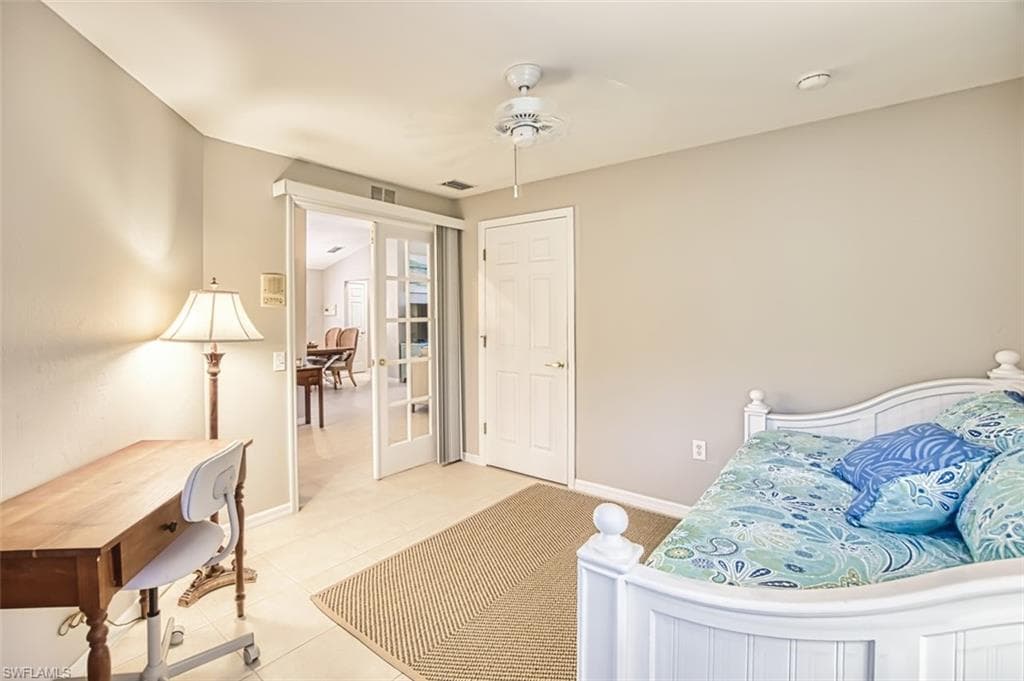 9919 Horse Creek RD-23