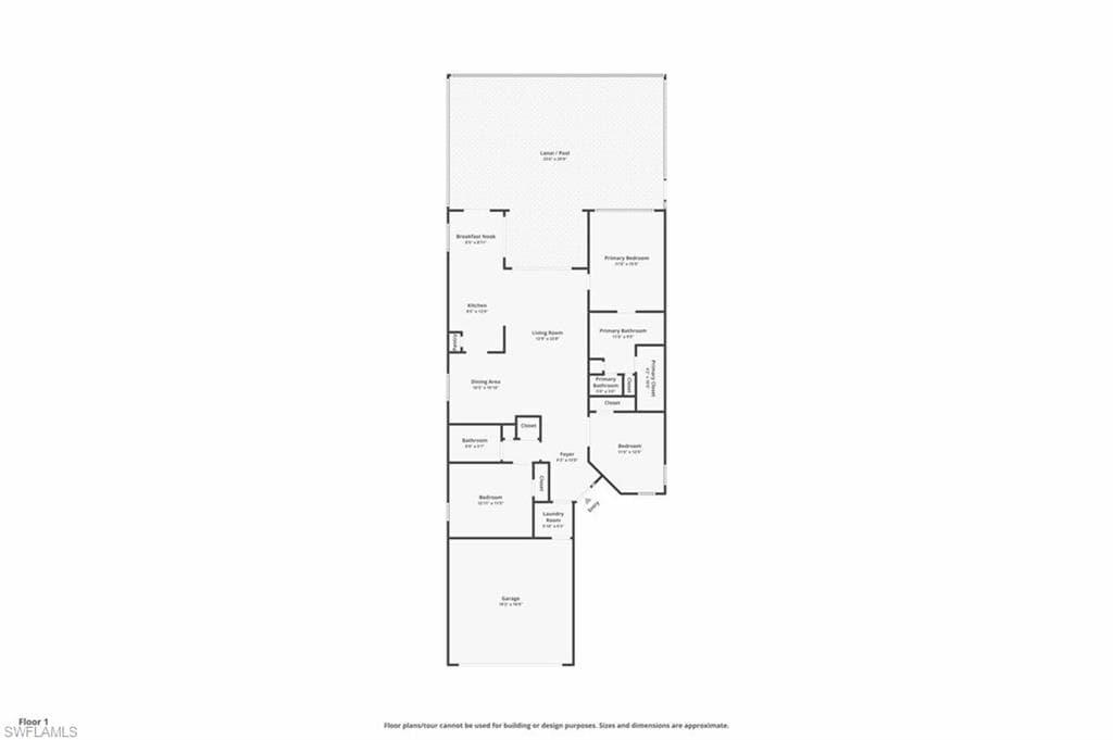 9919 Horse Creek RD-42