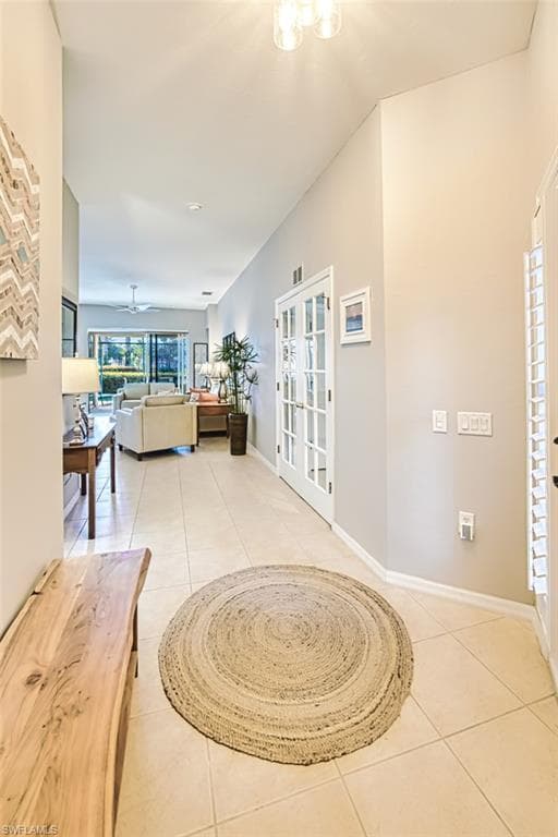 9919 Horse Creek RD-26
