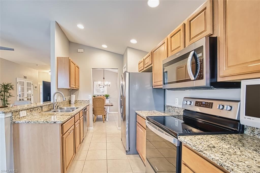 9919 Horse Creek RD-3