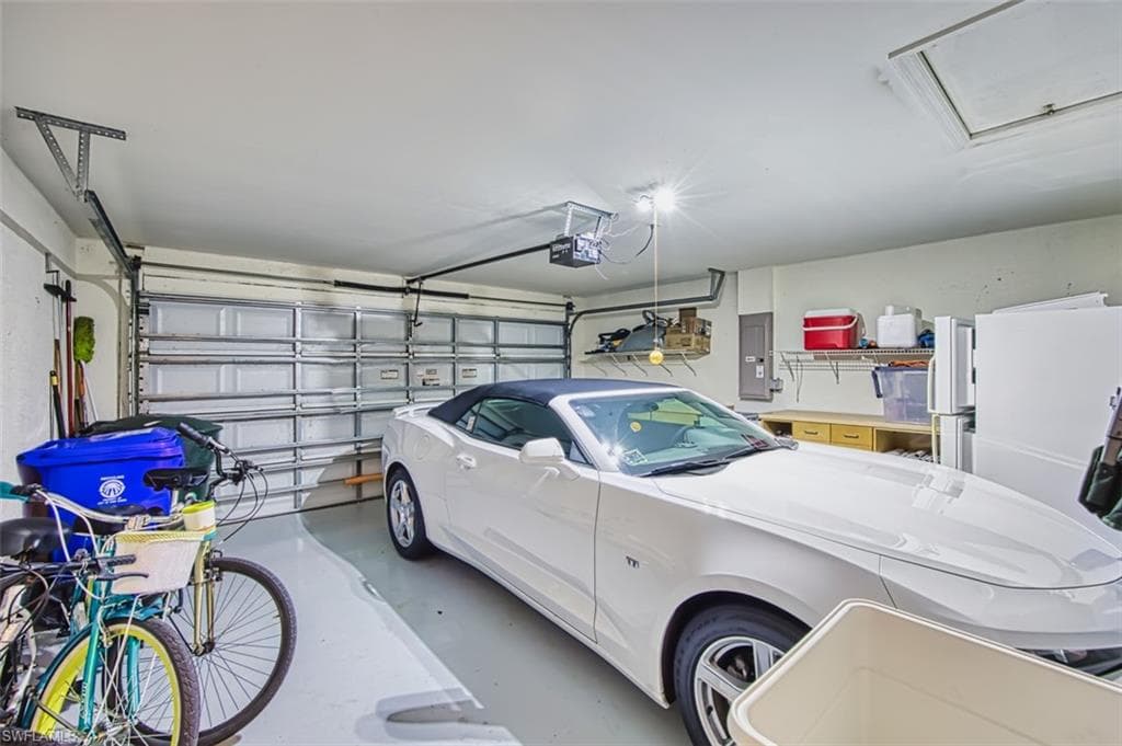 9919 Horse Creek RD-28