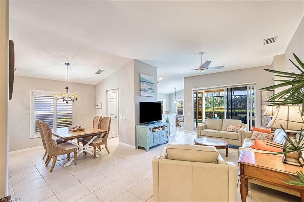 9919 Horse Creek RD-5