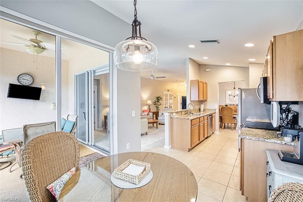 9919 Horse Creek RD-9