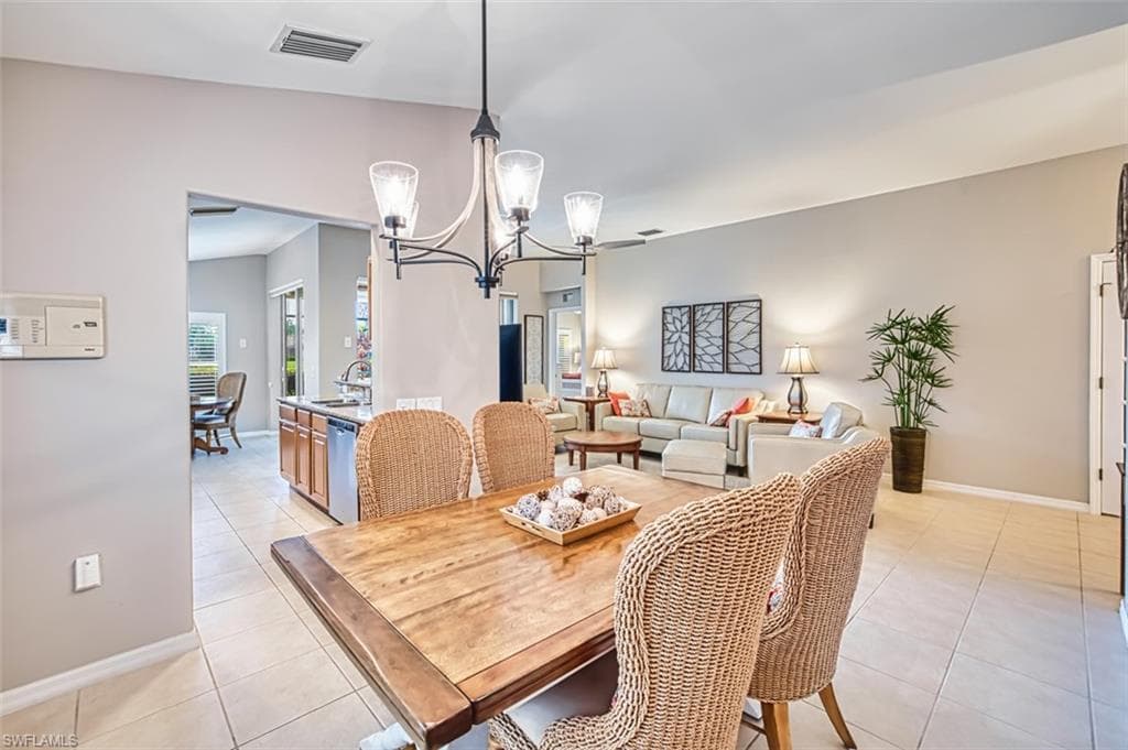 9919 Horse Creek RD-10