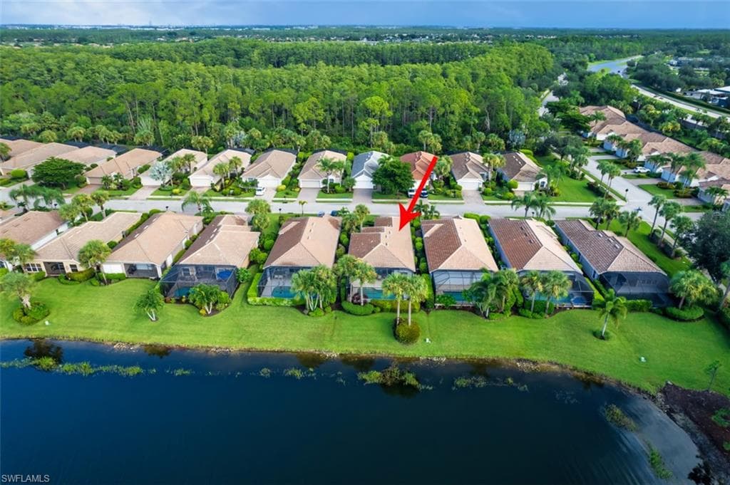 9919 Horse Creek RD-33