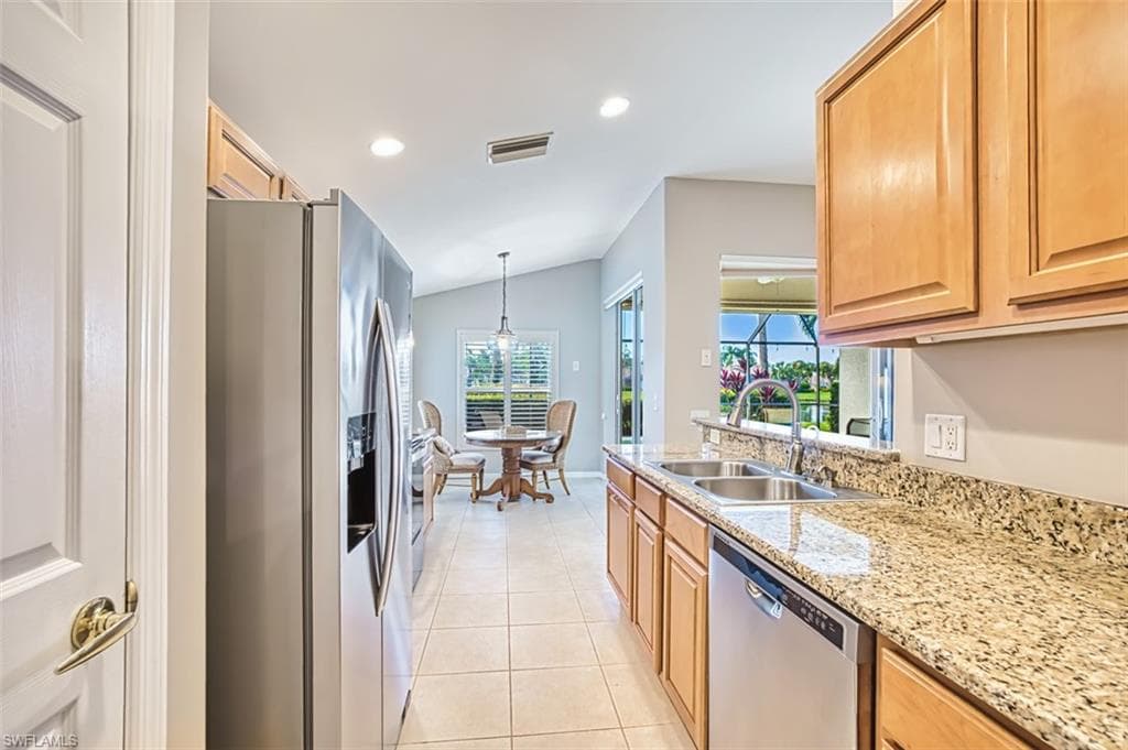 9919 Horse Creek RD-4