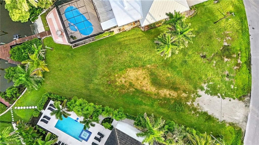26815 McLaughlin BLVD-6