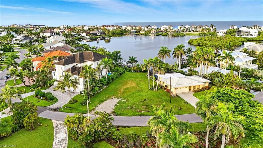 26815 McLaughlin BLVD-3