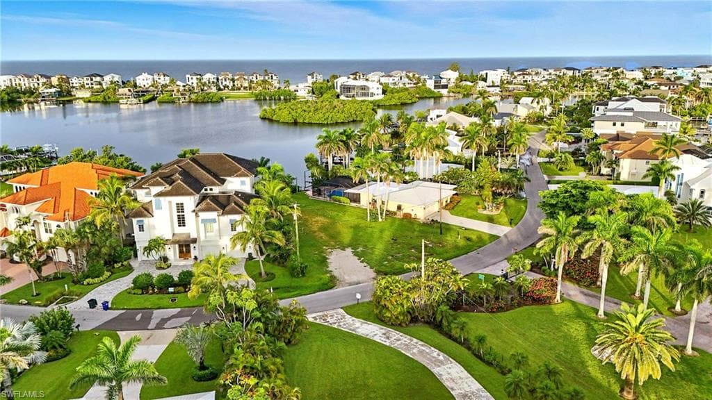 26815 McLaughlin BLVD-5