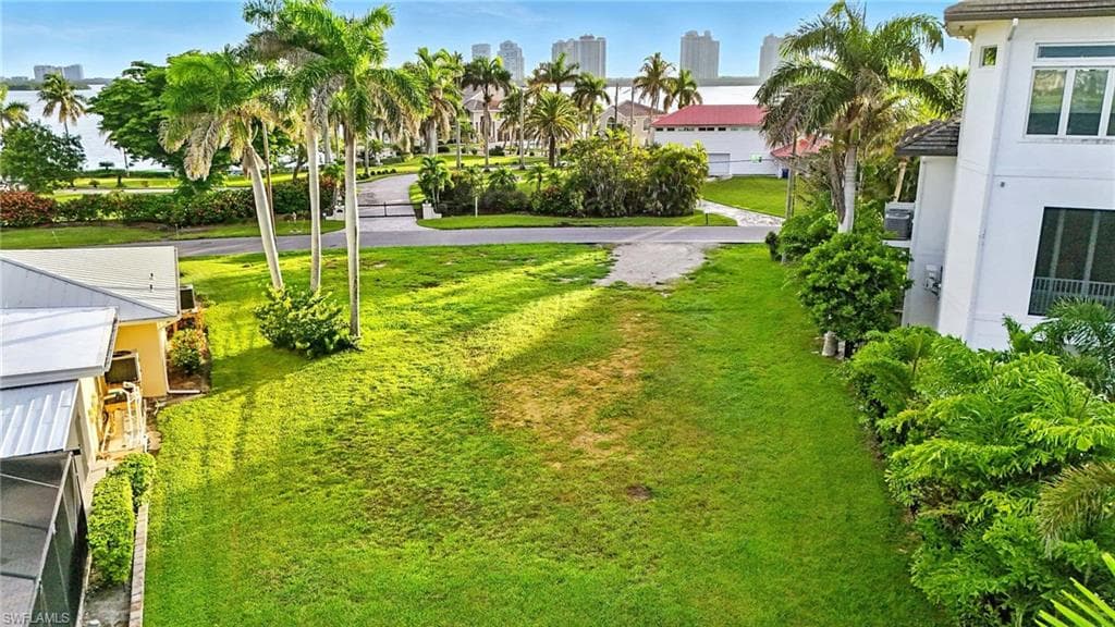 26815 McLaughlin BLVD-8